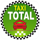 Taxi Total icône