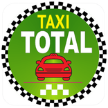 Taxi Total