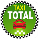 Taxi Total APK