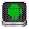 APK Android 2017 update