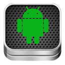 Android 2017 update APK