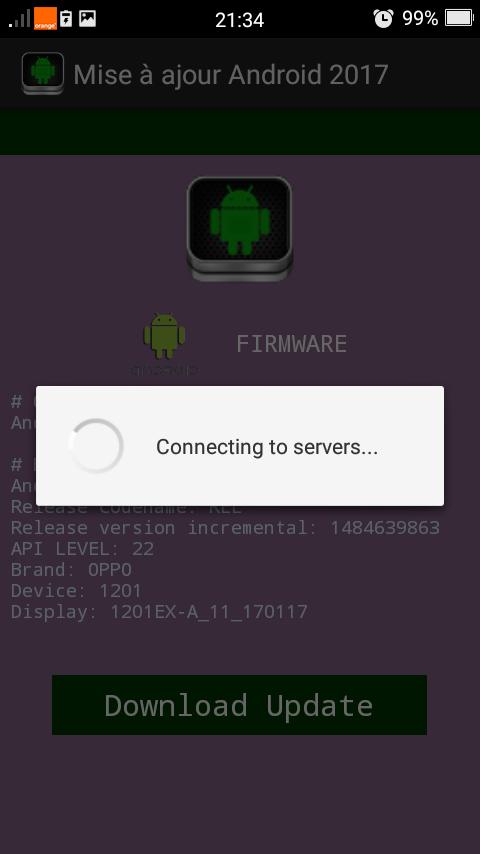 Android 2017 Update For Android Apk Download