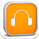 UC Music Player Pro APK