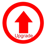 Upgrade For Vodacom Card