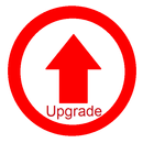 APK Upgrade For Vodacom Card
