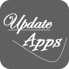 Update Apps APK download