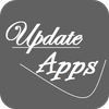 ikon Update Apps