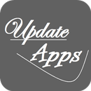 Update Apps APK