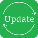 Update for Whatsapp APK