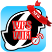 📡 connexion rapide wps 📲