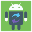 update Nougat APK
