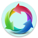 Update Alcatel™ for Android™ APK