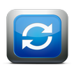 Update Coolpad™ for Android