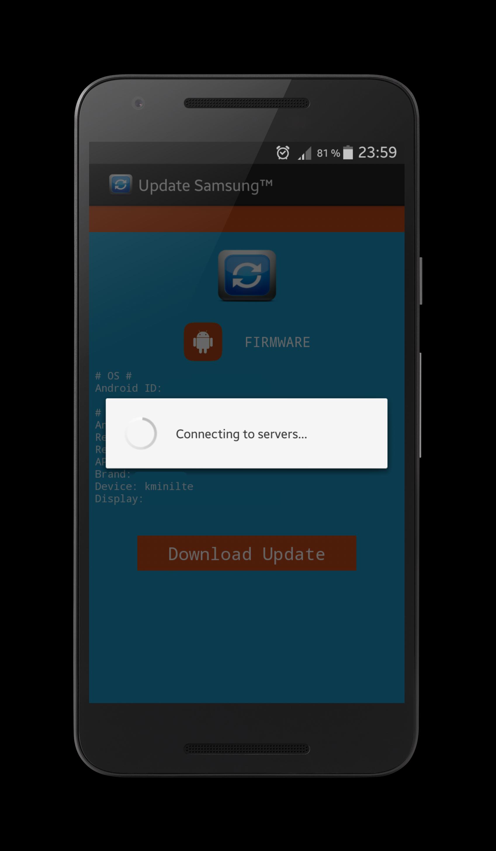 Update Lenovo For Android Apk Download - update lenovo for android apk download roblox download update for lenovo Update Lenovo For Android Apk Download - roblox download update for lenovo