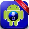 APK Aggiornamento per samsung e ALL android os