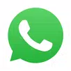 WhatsApp Messenger APK