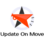 Update on Move