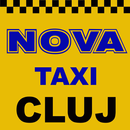 Nova Taxi APK