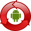 Update 2017  For Android APK