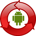 Update 2017  For Android icône