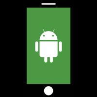 پوستر Update 2017 For Android