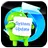 Update Software APK