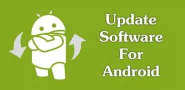 Update Software - System Software Update