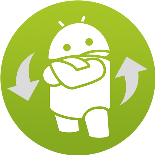 Update Software - System Software Update