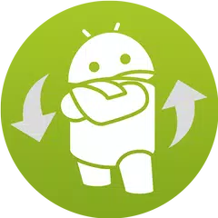 Update Software - System Software Update APK download