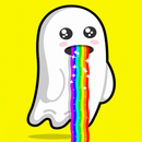 Check latest version for snapchat APK