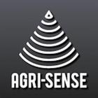 Agri-Sense icon