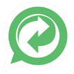 Update for WhatsApp Messenger