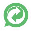 Update for WhatsApp Messenger APK