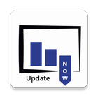 UpdateNow (News) icon