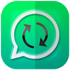 آیکون‌ Update for Whastapp free