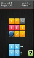 One Step Math Free screenshot 3