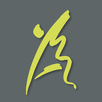 update Fitness Training APK