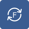 Update for Facebook APK