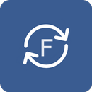 Update for Facebook APK