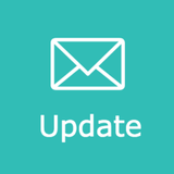 Update for Sarahah-icoon