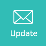 Update for Sarahah icon