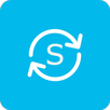 Update for Skype APK
