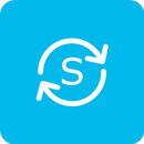 Update for Skype APK