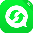 latest update for whatsapp-APK