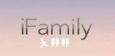ifamily