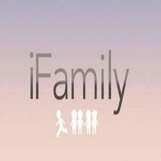 ifamily