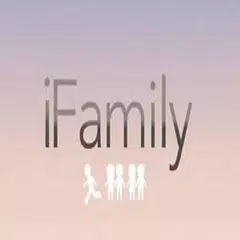 ifamily APK 下載