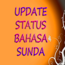 Update Status Bahasa Sunda APK