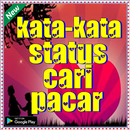 Update Status Cari Pacar APK