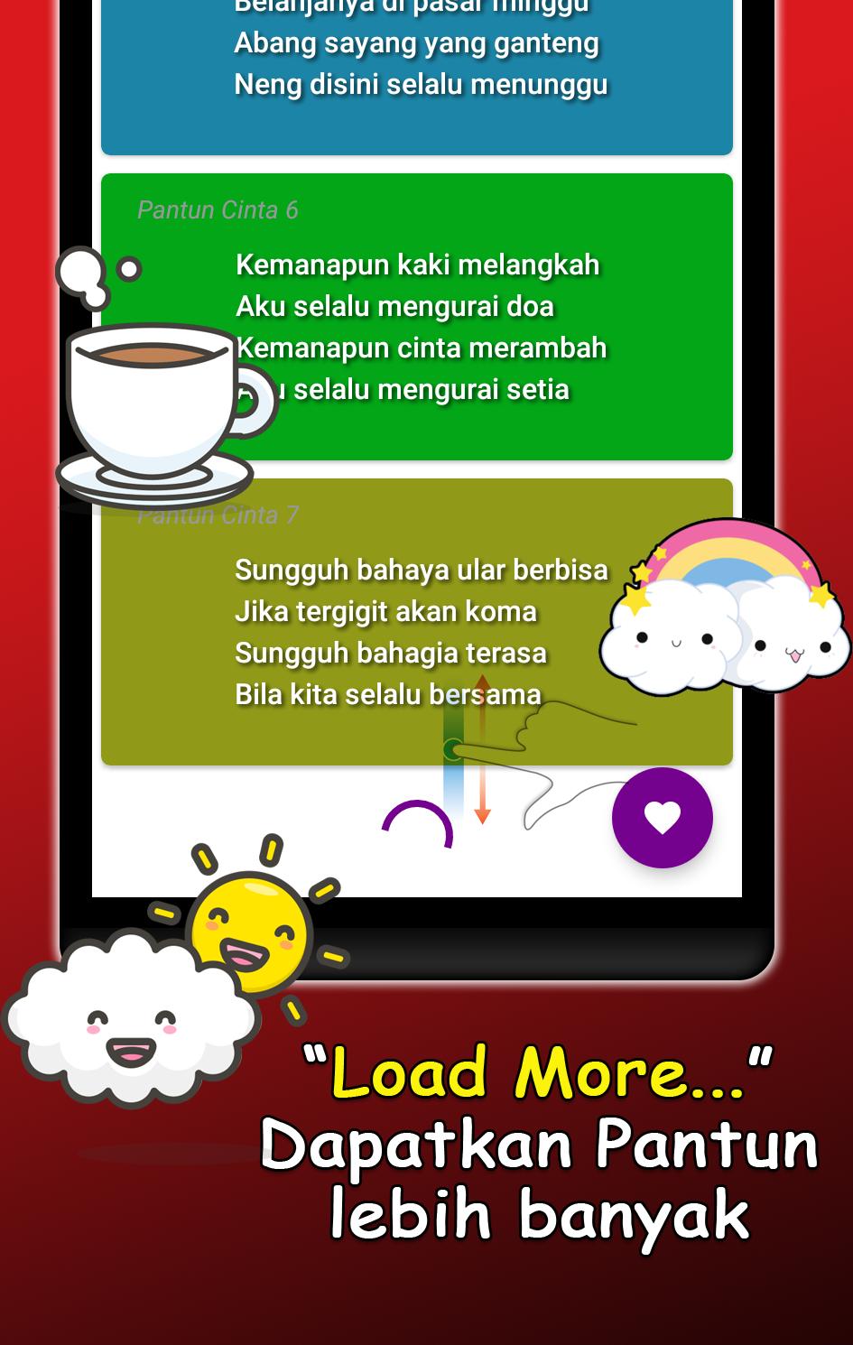 5000 Kata Kata Bijak Ala Kids Jaman Now Pour Android Tlchargez